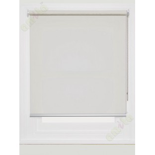 Roller blinds for office window blinds 109571